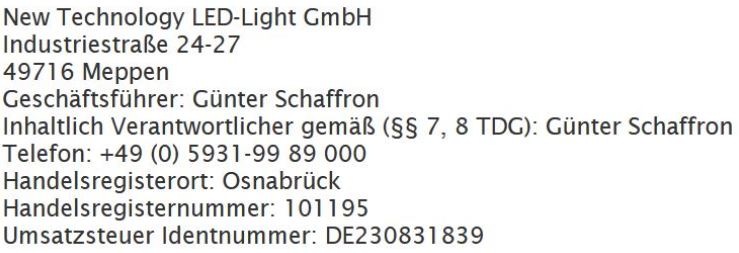 Impressum led-lampen-fuer-huehner.de.ntligm.de